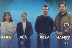 Pop-concert-2-Faramaz-Aslani-songs-October-2025