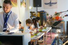child-music-shiraz-academy