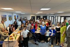 Nouruz-Event-March-2026-2