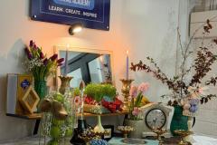 Nouruz-Event-March-2026-3