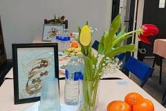 Nouruz-Event-March-2026-5