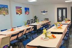 Nouruz-Event-March-2026-6