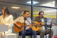 Nouruz-Event-March-2026-7-1