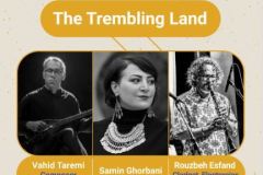 trembiling-land