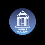 shiraz academy logo