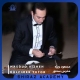 DULCIMER