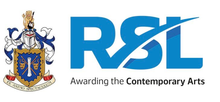 RSL