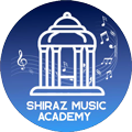 Shiraz Academy