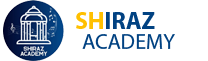 Shiraz Academy