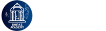 Shiraz Academy
