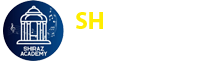 Shiraz Academy