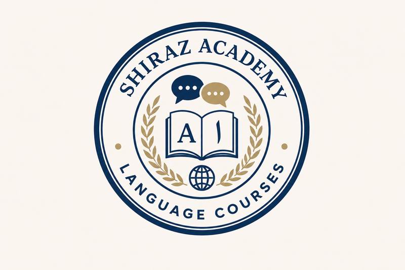 language courses