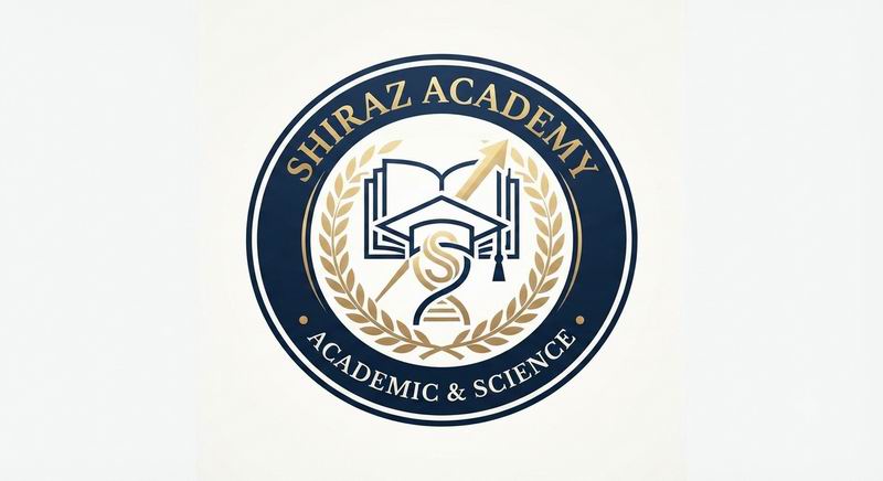 shiraz academi Academic & sience