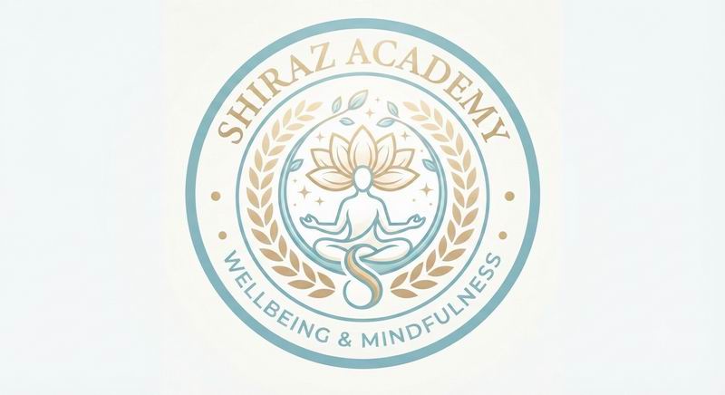 shiraz academy welbieng