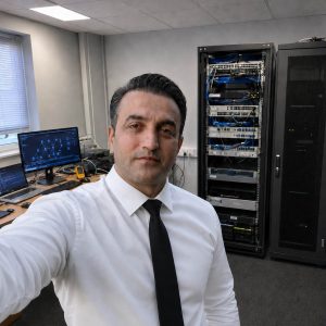 digiuk hosein cybersecurit 2 3