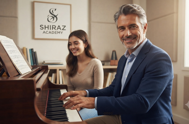 piano feature shiraz academy