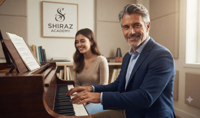 piano feature shiraz academy
