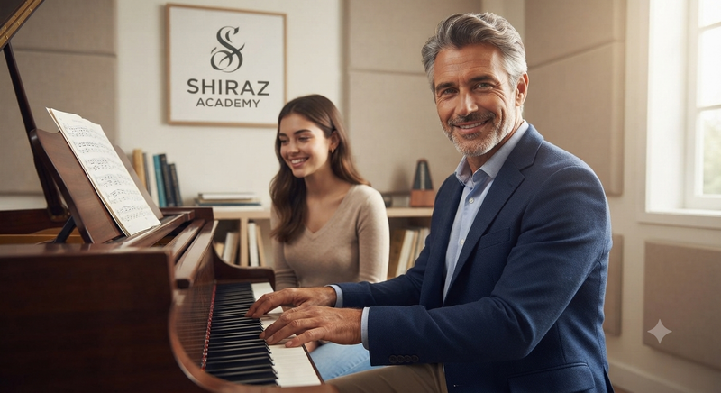 piano feature shiraz academy