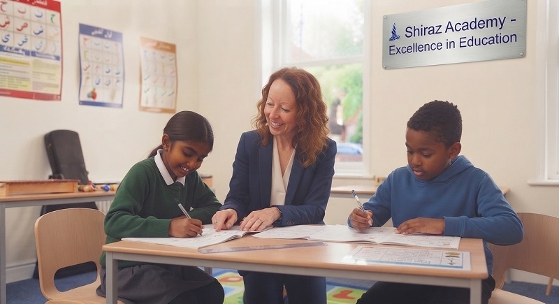 11+ and KS2 tuition Cradley Heath