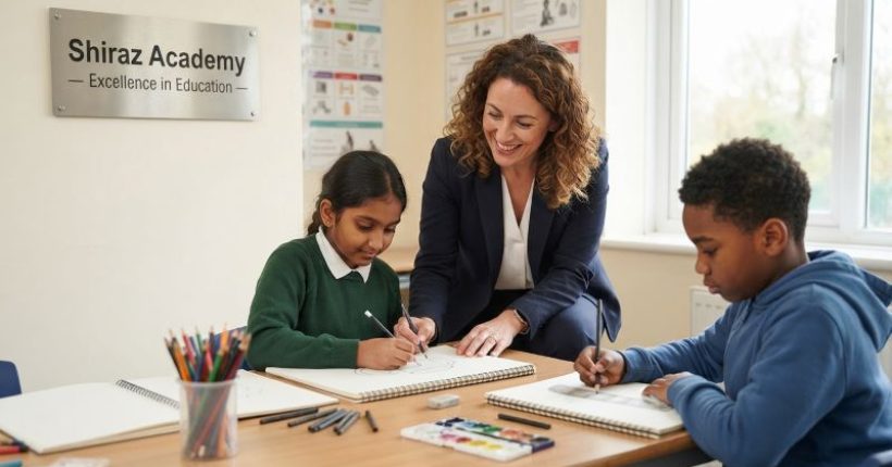 fine arts classes Cradley Heath