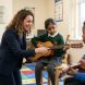 guitar lessons Cradley Heath
