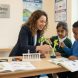 primary KS2 science tuition Cradley Heath