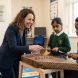 santur lessons Birmingham